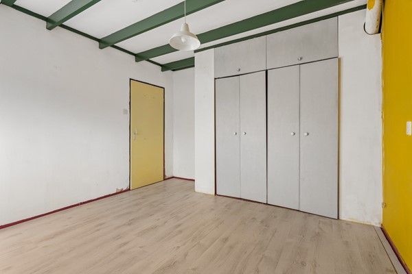 40-Peppengouw 50 - Almere.jpg